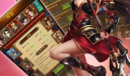 五虎将爆料最新版下载安装,下载安装攻略全解析