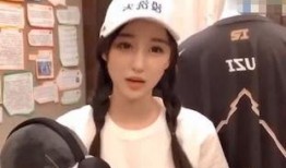 宝军女友被爆料视频大全,揭秘事件背后真相