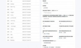 wapsspw网址最新爆料,揭秘最新热门事件内幕！”